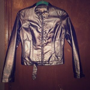 Women’s boutique jacket
